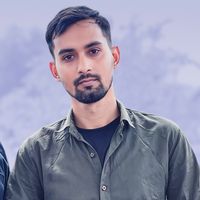 rajesh_zaiswal