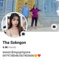 original sound - Ngim🌸♈