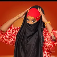 original sound - fatima.aw38