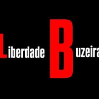 som original