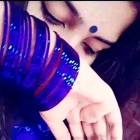 original sound - sapneraskarna8