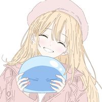 mizuki5479