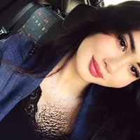 original sound - .__mariaaa