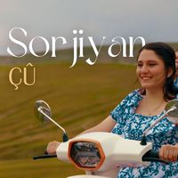 orijinal ses