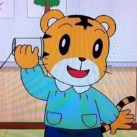 .tanaka0912