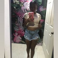 yuhgurl444
