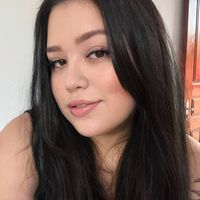 kssandrasantos_