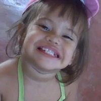 victoria.perezz