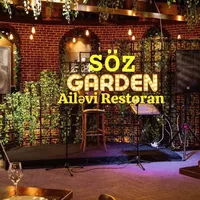 original sound - ailevirestoran
