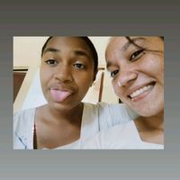 yoimback_bubs