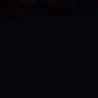 original sound - _pi5xr