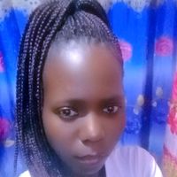 brenda86547