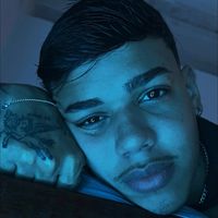tynsanttos_