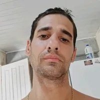 original sound - diegorodrigueshemi