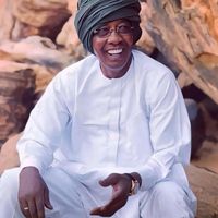marchal_du_tchad