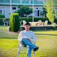 beem__110