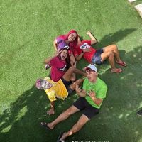 offdosrosas