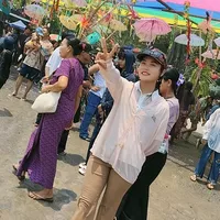 original sound - usermaythawetar