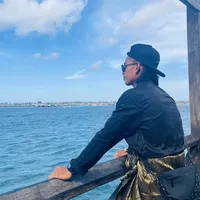 original sound - fitrigabi