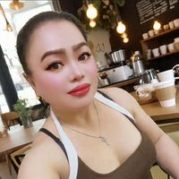 original sound - Christine Pactorayan