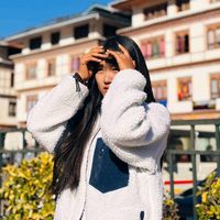 nyimamikey