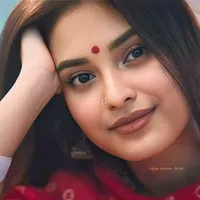 original sound - me___fatihaayat
