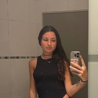 useeermee