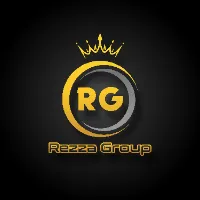 original sound - rezza.musiclamteng