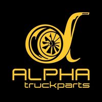 alphatruckparts
