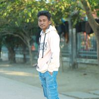 sonkor.biswass