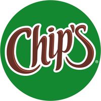 chipsbarceloficial