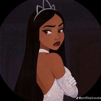 miriam.gutierrez793