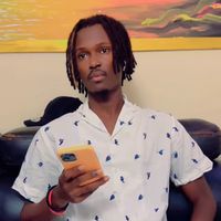 naymarbeuzdiop