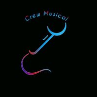 crewmusicaloficial