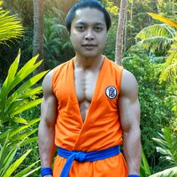 raja.reysinda