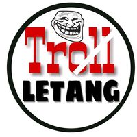 trollletangofficial