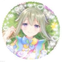 オリジナル楽曲 - くさなぎチャン