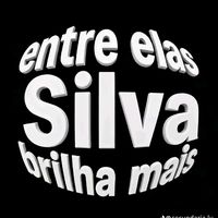 som original