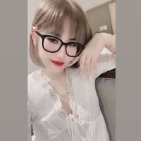 mak.leak494