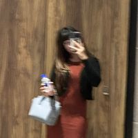 callmeheidis