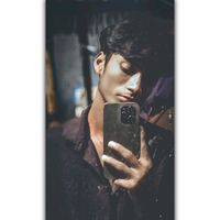 royal_gupta18
