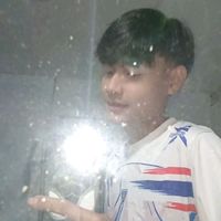 user2735135859776