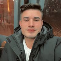 nisaa.bozokluogluu