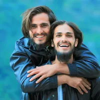 original sound - basantajoshi50