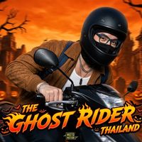 the.ghost.rider.thailand