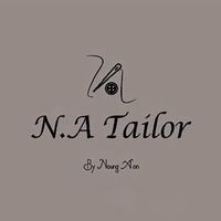 n.atailor1994