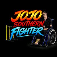jojo_southern_fighter