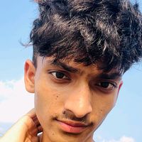 monish.neupane