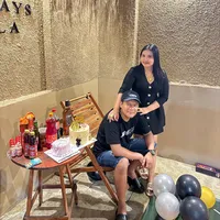 original sound - gassboys