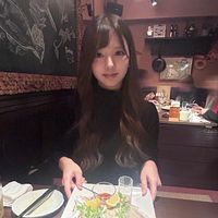 karoukittychan